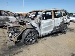 5FNYF6H91KB006188 2019 HONDA PILOT