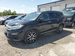 5FNYF6H91KB012041 2019 HONDA PILOT