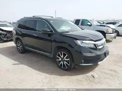 5FNYF6H91LB003552 2020 HONDA PILOT