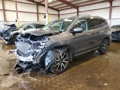 5FNYF6H91LB033036 2020 HONDA PILOT