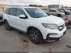 5FNYF6H91LB048720 2020 HONDA PILOT