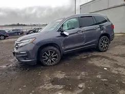 5FNYF6H91LB049480 2020 HONDA PILOT