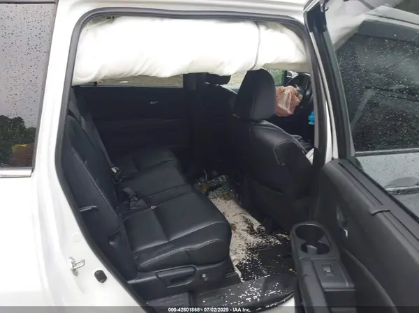 5FNYF6H91LB053626 2020 HONDA PILOT - Image 8