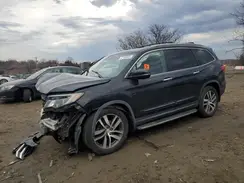 5FNYF6H92GB004411 2016 HONDA PILOT