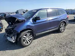 5FNYF6H92GB038039 2016 HONDA PILOT