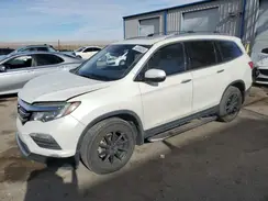 5FNYF6H92GB059490 2016 HONDA PILOT