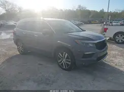 5FNYF6H92GB064656 2016 HONDA PILOT