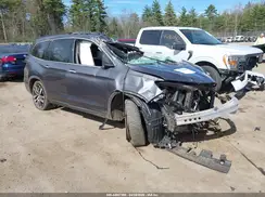 5FNYF6H92GB064673 2016 HONDA PILOT