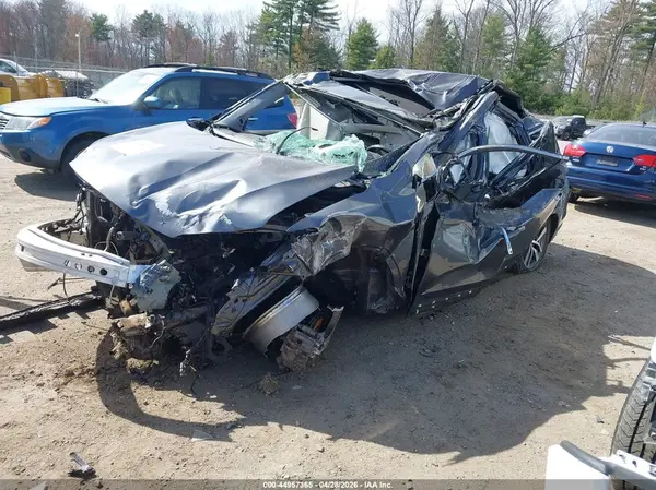 5FNYF6H92GB064673 2016 HONDA PILOT - Image 2