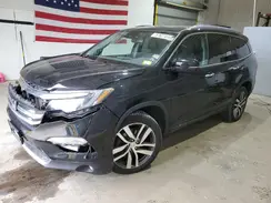 5FNYF6H92GB068366 2016 HONDA PILOT