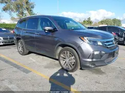 5FNYF6H92GB078315 2016 HONDA PILOT