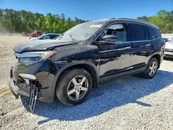 5FNYF6H92GB097155 2016 HONDA PILOT