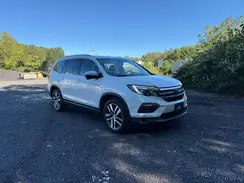 5FNYF6H92HB005673 2017 HONDA PILOT