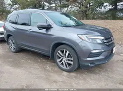 5FNYF6H92HB012090 2017 HONDA PILOT