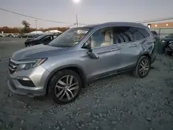 5FNYF6H92HB022697 2017 HONDA PILOT
