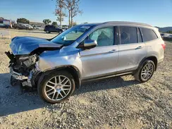5FNYF6H92HB025129 2017 HONDA PILOT