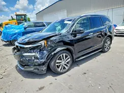 5FNYF6H92HB028161 2017 HONDA PILOT