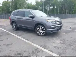 5FNYF6H92HB028547 2017 HONDA PILOT