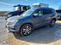 5FNYF6H92HB029083 2017 HONDA PILOT