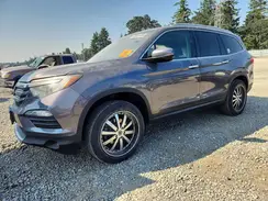5FNYF6H92HB034817 2017 HONDA PILOT