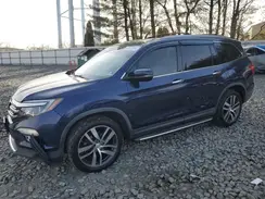 5FNYF6H92HB036230 2017 HONDA PILOT