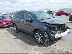 5FNYF6H92HB036406 2017 HONDA PILOT