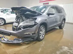 5FNYF6H92HB039323 2017 HONDA PILOT