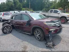5FNYF6H92HB039385 2017 HONDA PILOT