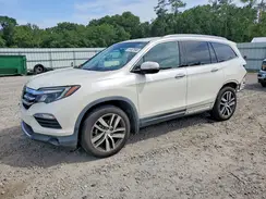 5FNYF6H92HB039919 2017 HONDA PILOT