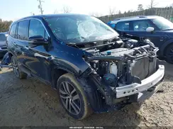 5FNYF6H92HB040634 2017 HONDA PILOT