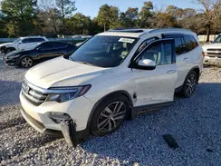 5FNYF6H92HB043985 2017 HONDA PILOT