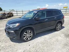5FNYF6H92HB045588 2017 HONDA PILOT
