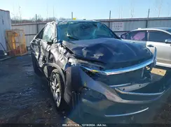 5FNYF6H92HB046966 2017 HONDA PILOT