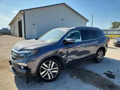 5FNYF6H92HB056297 2017 HONDA PILOT