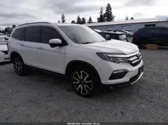 5FNYF6H92HB062763 2017 HONDA PILOT