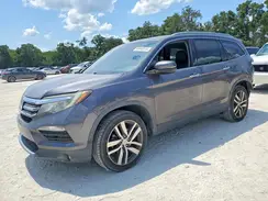 5FNYF6H92HB073617 2017 HONDA PILOT