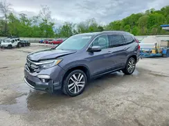 5FNYF6H92HB076887 2017 HONDA PILOT