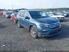 5FNYF6H92HB082320 2017 HONDA PILOT