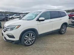5FNYF6H92HB089347 2017 HONDA PILOT