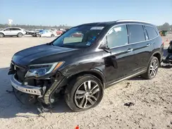 5FNYF6H92HB096458 2017 HONDA PILOT