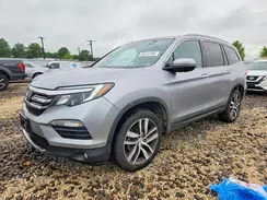 5FNYF6H92HB104798 2017 HONDA PILOT