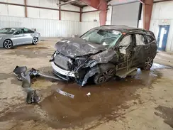 5FNYF6H92JB001662 2018 HONDA PILOT