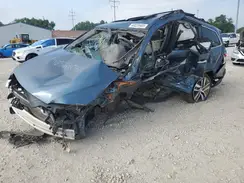 5FNYF6H92JB004688 2018 HONDA PILOT