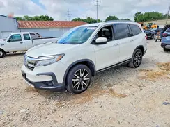 5FNYF6H92KB066111 2019 HONDA PILOT