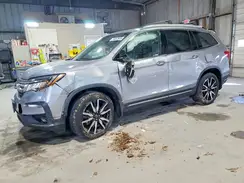 5FNYF6H92LB005066 2020 HONDA PILOT