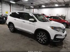 5FNYF6H92LB048290 2020 HONDA PILOT