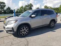 5FNYF6H92LB066319 2020 HONDA PILOT