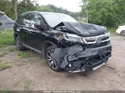 5FNYF6H92LB506359 2020 HONDA PILOT
