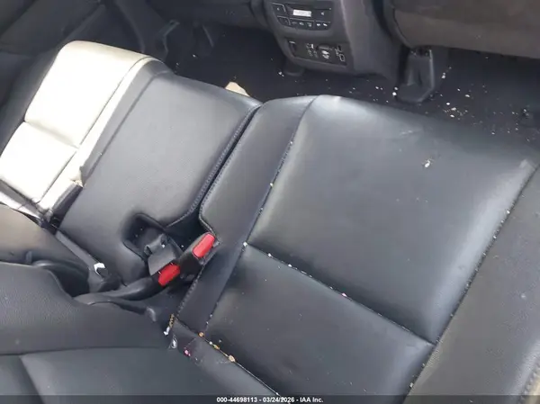 5FNYF6H92NB001618 2022 HONDA PILOT - Image 8