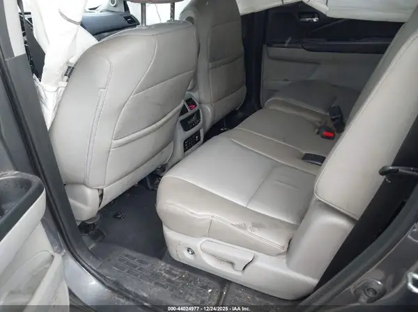 5FNYF6H93GB003087 2016 HONDA PILOT - Image 8